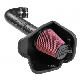 Sportlufteinlass Flowmaster Jeep Grand Cherokee / Dodge Durango 2016-2021 5,7 L
