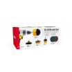 Set Reinigungsbürsten - 10 Stk