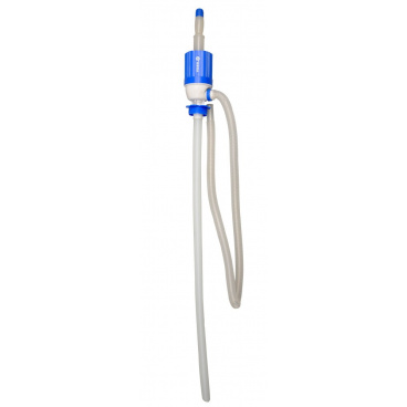 Siphonpumpe 10l/min Siphonpumpe 10l/min