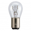 Halogenlampen P21/5W BAY15D 12V 21W/5W