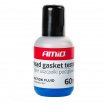 Zylinderkopfdichtheitsprüfset XL 60 ml