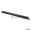 LED-Arbeitsleuchte Panelleuchte LED BAR AWL73 240W 6500K 8000lm 107cm 12V 24V AMiO-04214