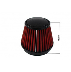 Konischer Filter AEM 21-209EDK 152mm