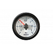 Auto Gauge TRW 52mm Uhr - Turbo Mechanic -1/2