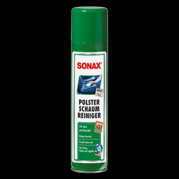 Polsterschaum Sonax 400 ml