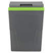 Tragbare Kühlbox - 22l 230V/12V ECO Klasse A++