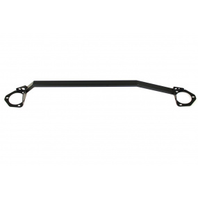 Distanzstück vorne Seat Ibiza, Škoda Fabia, VW Polo 1999 - 08