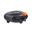 Kompressor Osram TIRE 200 digital 12V