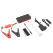 BOOSTER-JUMP-STARTER 10.000 mAh 600 A + Powerbank