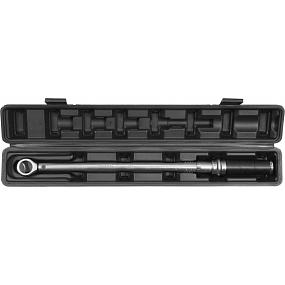 Drehmomentschlüssel 1/2" 65-335Nm