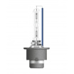 Xenonlampe D2S Osram COOL BLUE Intense Xenarc NG 6200K