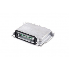 Xenon-Ballast/Starter D1/3(V4)