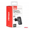 Magnetische Halterung mit Schnellladegerät fürs Auto Qi2 15W AMiO-04179