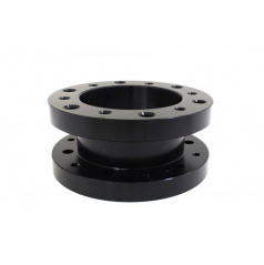 Lenkradabstand 40mm ADDCO