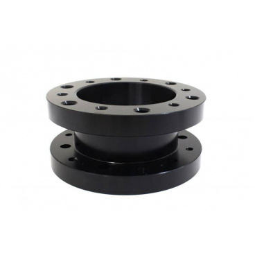 Lenkradabstand 40mm ADDCO