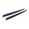 Progi BMW 3 F30 F31 Progi M3/M4 Stil