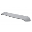 Zusatzteil Toyota Yaris II Flügel Spoiler ABS Spoiler ABS