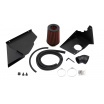 Sportlufteinlass Audi A4 B8 A5 8T 2.0T 07-16