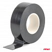 Selbstvulkanisierendes Band schwarz 25mm x 5m x 0.5mm