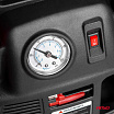 Starthilfegerät Jump Starter Booster 4-in-1 12V