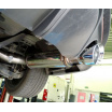 Magnaflow-Auspuffanlage Ford Mustang 2015+