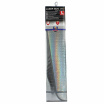 Sonnenschutz reflektierend 3-lagig L Škoda Octavia I 1998-004