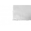 Hitzebeständige selbstklebende Platte Titan/Aluminium 30x60 cm