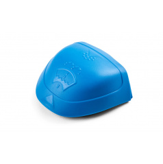 Originaler Klapptrichter für Škoda-Waschmaschinen