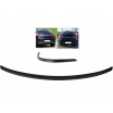 Heckspoiler Mercedes-Benz C292 GLE COUPE A TYP