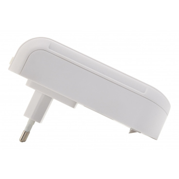 Insektenfänger PLUG UV 230V