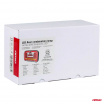 LED-Heckleuchte dynamisch RECHTS RCL-03-R