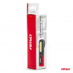 LED Arbeitsleuchte WT08