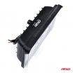 Arbeits-LED-Licht AWL40 36 LED SPOT 9-36V