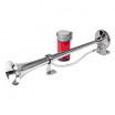 Fanfarenhupe 12V AMIO-03618