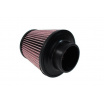 Kegelfilter TurboWorks H:130mm OTW:101mm Lila