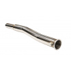 Downpipe Audi A3 8P TT 8J Seat Leon I Škoda Octavia Superb VW Golf V 2.0 TFSI FWD KAT