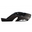 Hinterer Spoiler Mazda 3 III MZ Style