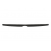 Hinterer Spoiler Lexus GS Lippe Carbon