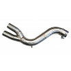 CatBack Abgasanlage BMW M340i G20 M440i G22 B58 Aktiv