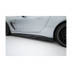 Mercedes-Benz AMG GT 63 C192 Seitenschwellerverlängerungen v.2