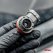LEDr-Autolampen mit Straßenzulassung R37 E-MARK H11 PnP FAN 18W AMIO-05120