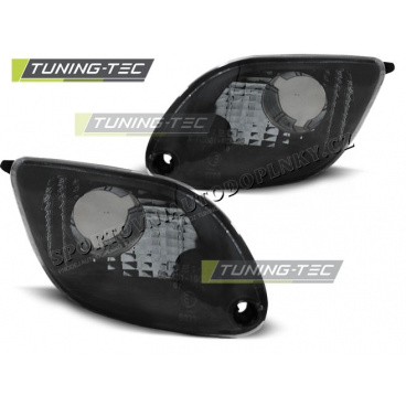 FORD FOCUS MK1 1998-2001 BLINKER RAUCH FORD FOCUS MK1 1998-2001 BLINKER RAUCH