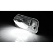 VW T4 1990-03 LED-Kennzeichenbeleuchtung (PRVW05)