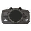 LS500 GPS Eltrinex Autokamera