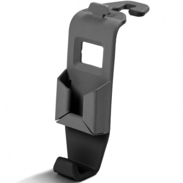 Halterung für Handtasche und Handy