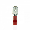 Kontaktsatz für Elektriker 678-tlg