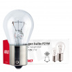 Halogenlampen P21W BA15s 12V 21W