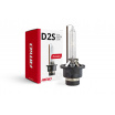 Xenon-Brenner D2S 4300K AMiO PREMIUM