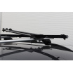 Dachträger für Fahrräder RBR-01 AMiO-02588