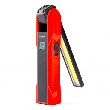 LED Arbeitsleuchte WT11 LED Arbeitsleuchte WT11